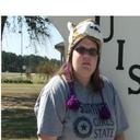 Meagan pearson - @PearsonMeaga - Twitter