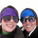 Brittney Ball - @ball_me_maybe - Twitter