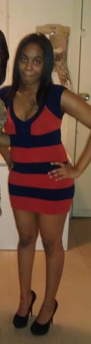 #Teamfollowback #TeamDriod #TeamVirgo
