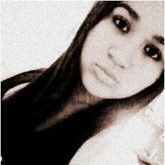 - FACE? (SóPediir)    . Que o Sol ao nascer te faça sorrir , te mostrando que mais um dia se inicia . Que o vento leve os seus sonhos até DEUS *.*
