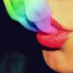DeeKokaine Profile Picture