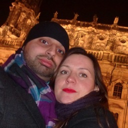 CharlyCharly's profile picture. 