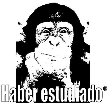 hestudiado's profile picture. Porque nunca una expresión ha significado tanto