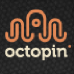 OctopinMonster's profile picture. Pinterest analytics suite