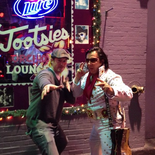 Mgirard13's profile picture. 