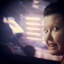 Dawn Manning - @broken4good12 - Twitter