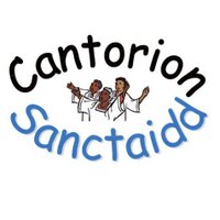 Cantorion Sanctaidd (@csanctaidd) 's Twitter Profile