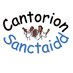 Cantorion Sanctaidd (@csanctaidd) Twitter profile photo Cantorion Sanctaidd (@csanctaidd) Twitter profile photo