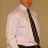 topshield's profile image