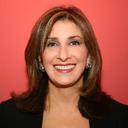 Adriana Paramo - @AdriaParamo - Twitter