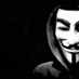 Anonymous (@PotentialEnegry) Twitter profile photo