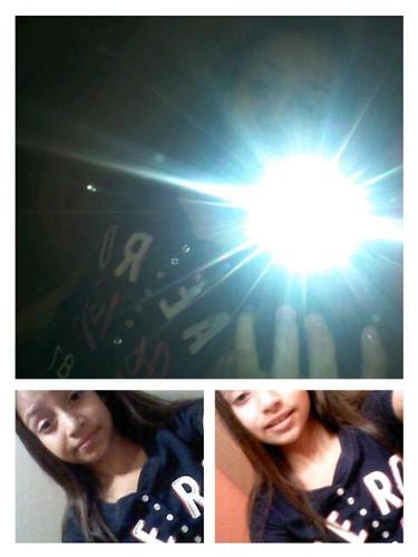 _AyooNenaaa's profile picture. Follow Me for a Follow back :) , Fmoi @_AyoNenaaa :)