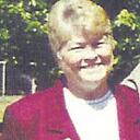 Rosemary Webb - @rosie5804 - Twitter