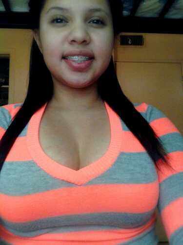 Beauty is in the eye of a Beholder : i look in the mirror and Realize how Fly i am !