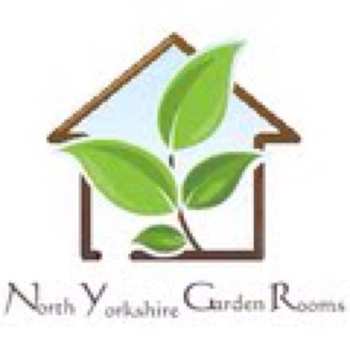 North Yorkshire Garden Rooms design and construct living and working spaces tailored to suit your individual needs.