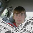 Luke Schultz - @lschultz123 - Twitter