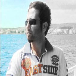 school_mood's profile picture. Ölmekten korkma sakın, asıl korkman gereken ölmek isteyecek kadar yaşamak.