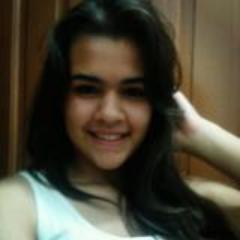 Eu choro. Eu sorrio. Eu minto. Tenho medos, sonhos ... Sou bebê do @ErickMafra (L)