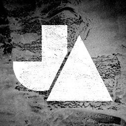 I am a photographer, graphic designer, web designer, and artist from Chicago.
