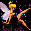 karina wade - @WadeKarina - Twitter