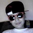 Joseph Dunkley - @Dunkley1Joseph - Twitter