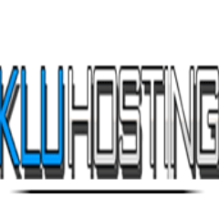 KluHosting's profile picture. Welcome to the Official Twitter page of KluHosting. You can use this page to find important information, updates, and deals.