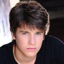 Facundo García - @GarFacundo - Twitter