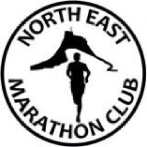 Our philosophy is to organise, no frills, no fuss, low cost runs in the North East of England for runners of all abilities.