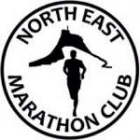 NE Marathon Club (@nemarathonclub) 's Twitter Profile