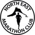 NE Marathon Club (@nemarathonclub) Twitter profile photo