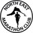 NEmarathonclub's profile image