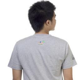 davidlost4545's profile picture. 