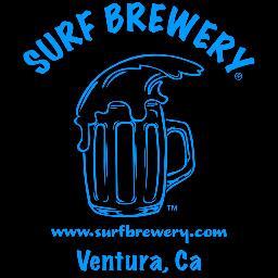 Brewery and homebrew shop in Ventura. Come stop by and have a tasting!