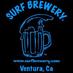 Surf Brewery (@surfbrewery) Twitter profile photo Surf Brewery (@surfbrewery) Twitter profile photo