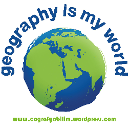 cografyabilim's profile picture. http://t.co/XT4oPoPR web sitesinin resmi twitter hesabıdır.