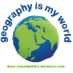 Coğrafya Bilim (@cografyabilim) Twitter profile photo Coğrafya Bilim (@cografyabilim) Twitter profile photo