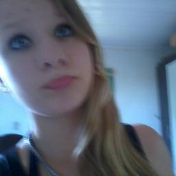 Uma_Gabes Profile Picture