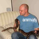 Ken Jeffries - @kenjeffr69 - Twitter