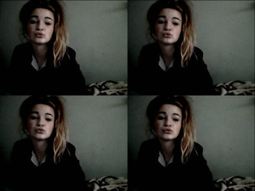 Olivia_RoseLaws's profile picture. 