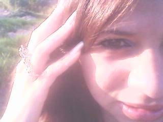 ;18 anos. ciumenta, bipolar, geminiana, xata ! sk8 ♥ . *-* Followers? '-'