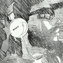 Roderick Young - @rivera_young - Twitter