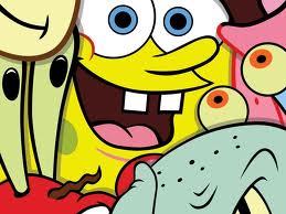 Hi! We're the official band, YOLO.! We follow bakk.! Follow our personal accounts at @BCCookieMonster & @AshlynArwood