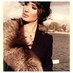 nazeni hovhannisyan (@nazenih) Twitter profile photo nazeni hovhannisyan (@nazenih) Twitter profile photo