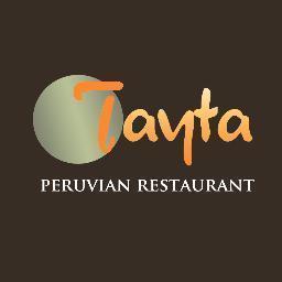 Authentic Peruvian cuisine.  Enjoy all your favorite dishes in a nice ambiance and friendly atmosphere. Located at 103-15 Northern Blvd. Corona, NY 11368