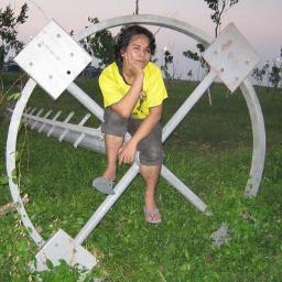 AminSasangka's profile picture. Available For All, @kit11 bbm 314F1111 & @distrometal bbm 26916666