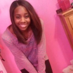 C/O 2K14 :) 16 :)  i loovvveeee to DANCE : ) um very talented ! 
Live Now , Or Regret Later . 
 #SLOWLIFE