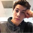 Brandon Daniel  - @BrandonDaniel01 - Twitter