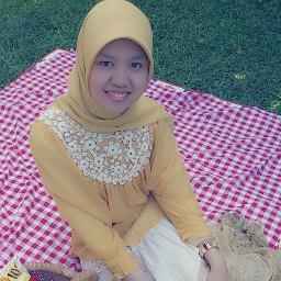 fkk 09 - just make it simple and always keep your smile ^^