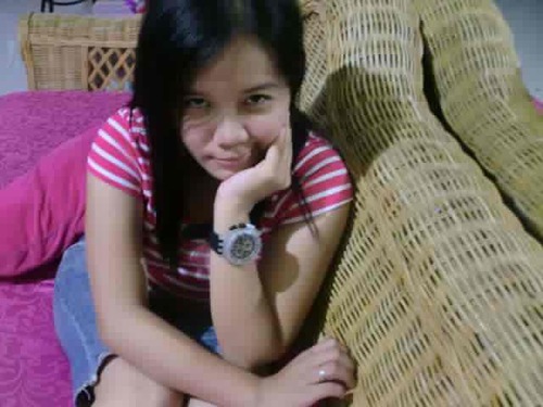 20vens's profile picture. 