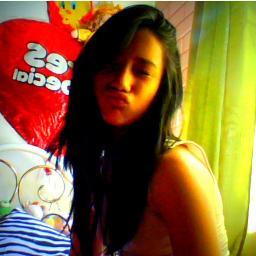 Amoo a Justin Bieber es mi idolo mi TODO 33 (Soy Belieber) y amo a Austin Mahone *-*
Sigueme y te sigo u-u